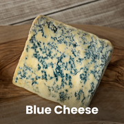 Blue Cheese