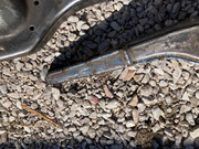 E7791285-4874-40A6-B089-ABF5ABCD0ACB