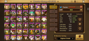 Screenshot-2026-10-30-050130