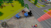 UKRAINE-GTA-05-08-2026-19-24-14