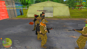 UKRAINE-GTA-13-08-2026-10-25-25