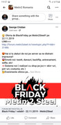 Screenshot-20191120-195715-Facebook