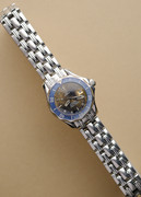 Chun_Together_2022-201