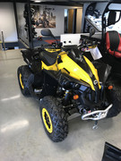 27CB303C-B277-431E-8099-E7C73DF1373C