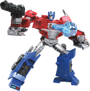 411408-TRA-CYBERVERSE-DELUXE-SPRING-20-WV1-OPTIMUS-PRIME-RENDER