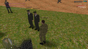 UKRAINE-GTA-28-09-2026-11-31-49