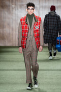 HM-TSFW19-ZE
