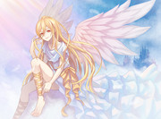 18396823_p0_master1200