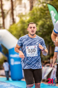 21-K-Huelva-01597