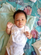 Kaboentle-Isaac-Thobegane