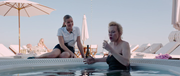 vlcsnap-2023-02-01-22h35m08s276.png