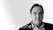 Oliver-Stone