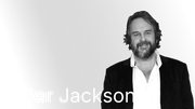 Peter-Jackson