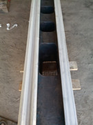 IMG-20200812-155358
