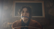 IMG-7839