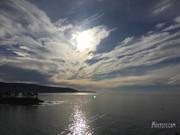 BBG&B10TheNatureOfTheRoadPics12