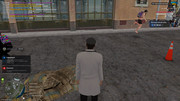 IMG-20260516-113710-708