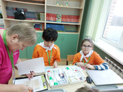 cb4f6c44-9cf9-48cb-894c-7573f7c17688