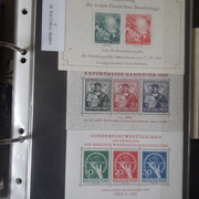 20260531-071449