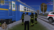 UKRAINE-GTA-27-09-2025-20-02-50