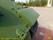 DSCN5304