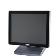 2136-AIO SAT IX15I3 CI3 RAM 4GB DISCO 500GB HDD