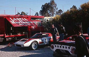 Targa Florio (Part 5) 1970 - 1977 - Page 5 1973-TF-4-T-Munari-Andruet-004