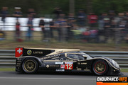 24 HEURES DU MANS YEAR BY YEAR PART SIX 2010 - 2019 - Page 11 Doc2-html-ce5e04e4d2c18164
