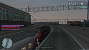 Grand-Theft-Auto-San-Andreas-Screenshot-2026-04-08-03-41-14-58