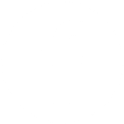 logotipo-circular-do-facebook