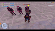 UKRAINE-GTA-14-01-2026-18-17-32