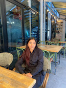 photo_2025-09-10_23-03-26