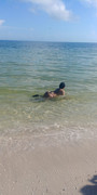Playa-san-crisanto-154