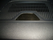 PICT1228.jpg