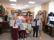 IMG-6823