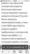 https://i.postimg.cc/Xpqf7qH5/F2-AFDAD8-FAE6-4672-A952-3-D1-A00-B5-E555.png