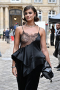 Taylor-Hill-Stella-Mc-Cartney-Show26PFW13