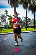 IMG-5806