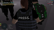 UKRAINE-GTA-06-11-2025-19-37-18