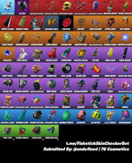 photo-2022-05-10-07-31-47