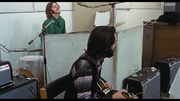 The Beatles Get Back (Part 3) t03 mkv snapshot 00 48 24 899