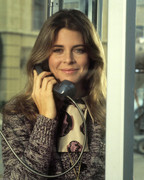 lindsay-wagner-d34