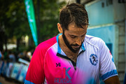IMG-7051