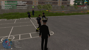 UKRAINE-GTA-09-06-2026-15-53-01