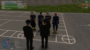 UKRAINE-GTA-09-06-2026-15-52-02