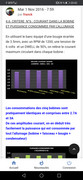 Screenshot-20220719-204215-com-android-chrome.jpg
