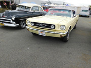 DSCN1053.jpg