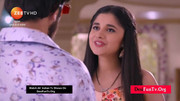 Guddan Tumse Na Ho Payega 13th August 2019 Video Episode 258 - K