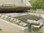 DSCN0636