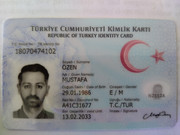 B5TPRkTLWwDQ5DWsNYPXlCu8pWmgnuORKuFPbRM8